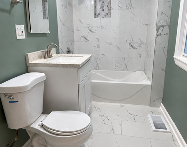 331 23rd Avenue - Photo Thumbnail 5