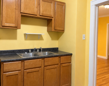 331 23rd Avenue - Photo Thumbnail 7
