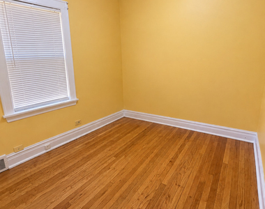 331 23rd Avenue - Photo Thumbnail 8