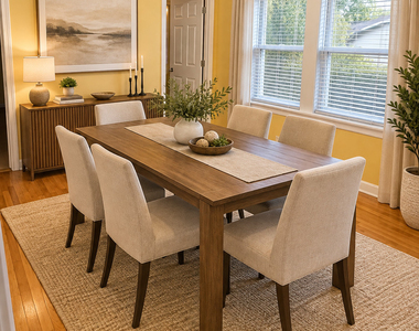 331 23rd Avenue - Photo Thumbnail 4