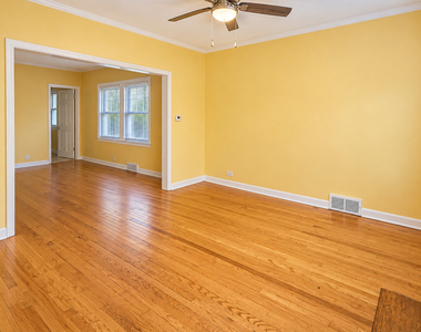 331 23rd Avenue - Photo Thumbnail 1