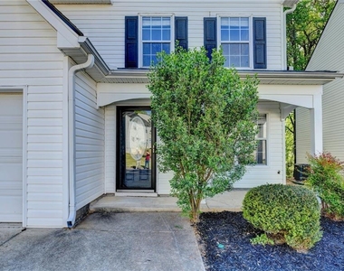 240 Springbottom Court - Photo Thumbnail 1