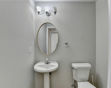 240 Springbottom Court - Photo Thumbnail 19