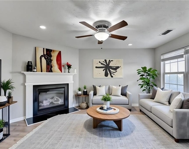 240 Springbottom Court - Photo Thumbnail 2
