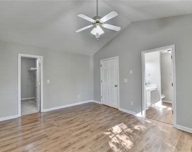 240 Springbottom Court - Photo Thumbnail 24