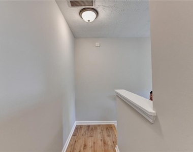 240 Springbottom Court - Photo Thumbnail 38
