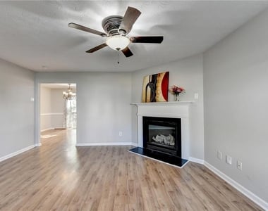 240 Springbottom Court - Photo Thumbnail 11
