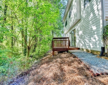 240 Springbottom Court - Photo Thumbnail 39