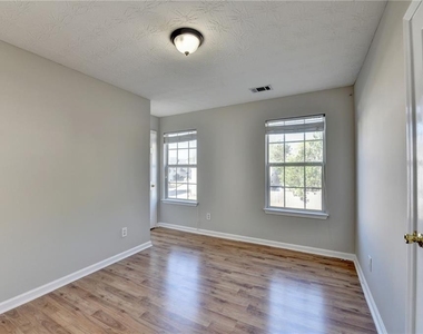 240 Springbottom Court - Photo Thumbnail 30
