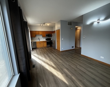 2828 Alameda Court - Photo Thumbnail 4