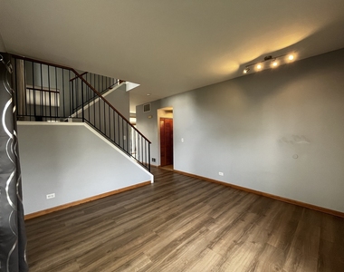 2828 Alameda Court - Photo Thumbnail 2