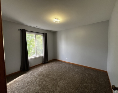 2828 Alameda Court - Photo Thumbnail 15