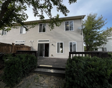 2828 Alameda Court - Photo Thumbnail 16