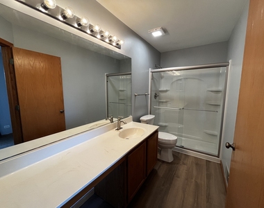 2828 Alameda Court - Photo Thumbnail 11