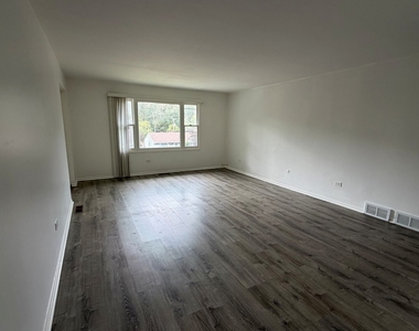 2513 Western Avenue - Photo Thumbnail 1