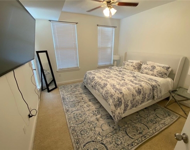 390 17th Street Nw - Photo Thumbnail 19