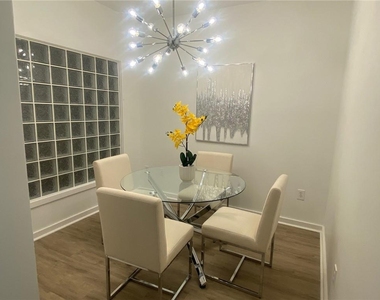 390 17th Street Nw - Photo Thumbnail 11