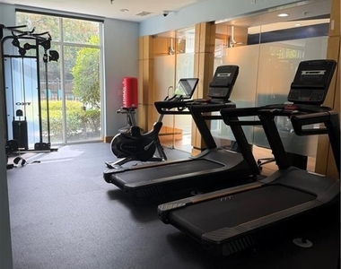 390 17th Street Nw - Photo Thumbnail 29