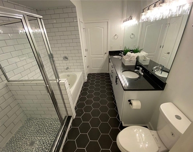 390 17th Street Nw - Photo Thumbnail 24