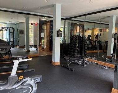 390 17th Street Nw - Photo Thumbnail 30