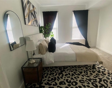 390 17th Street Nw - Photo Thumbnail 4