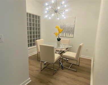 390 17th Street Nw - Photo Thumbnail 9