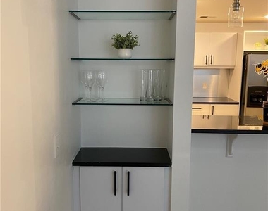 390 17th Street Nw - Photo Thumbnail 26