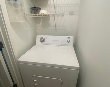 390 17th Street Nw - Photo Thumbnail 12