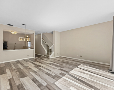 120 Polaris Drive - Photo Thumbnail 1