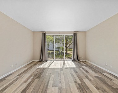 120 Polaris Drive - Photo Thumbnail 2