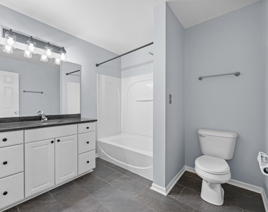 120 Polaris Drive - Photo Thumbnail 10