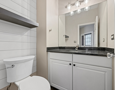 120 Polaris Drive - Photo Thumbnail 6