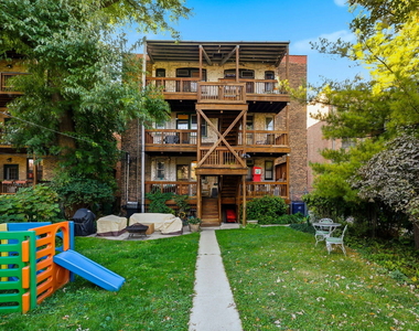 5321 S Woodlawn Avenue - Photo Thumbnail 18