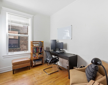 5321 S Woodlawn Avenue - Photo Thumbnail 14