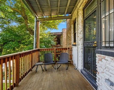 5321 S Woodlawn Avenue - Photo Thumbnail 17