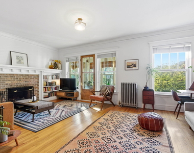 5321 S Woodlawn Avenue - Photo Thumbnail 1