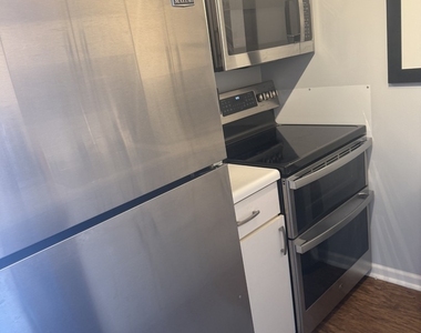 33 W Delaware Place - Photo Thumbnail 7