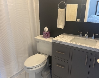 33 W Delaware Place - Photo Thumbnail 3