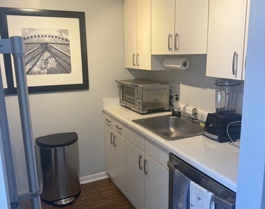 33 W Delaware Place - Photo Thumbnail 6