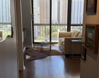 33 W Delaware Place - Photo Thumbnail 1