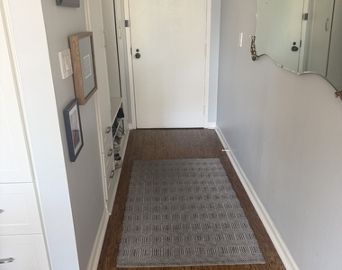 33 W Delaware Place - Photo Thumbnail 9