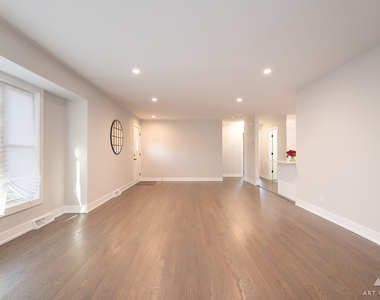 11550 Francis Road - Photo Thumbnail 17