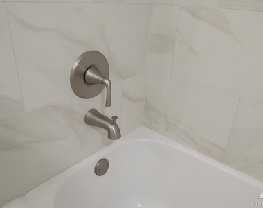 11550 Francis Road - Photo Thumbnail 23