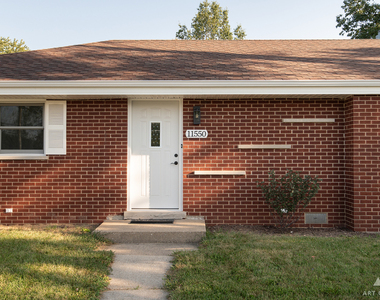 11550 Francis Road - Photo Thumbnail 48