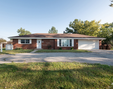 11550 Francis Road - Photo Thumbnail 41