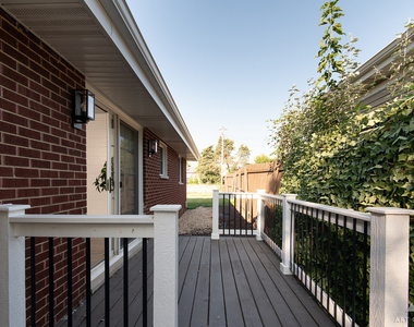 11550 Francis Road - Photo Thumbnail 33