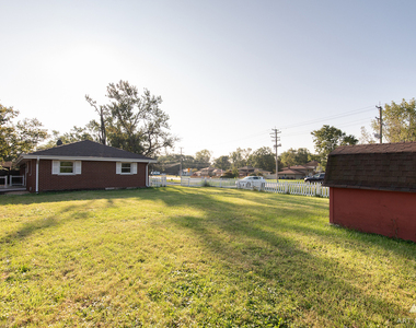 11550 Francis Road - Photo Thumbnail 37