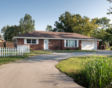 11550 Francis Road - Photo Thumbnail 45