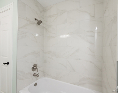 11550 Francis Road - Photo Thumbnail 22