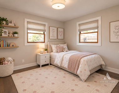 11550 Francis Road - Photo Thumbnail 4